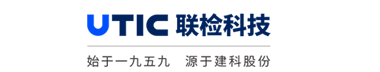 联检科技
