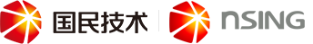国民技术