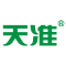 天准科技