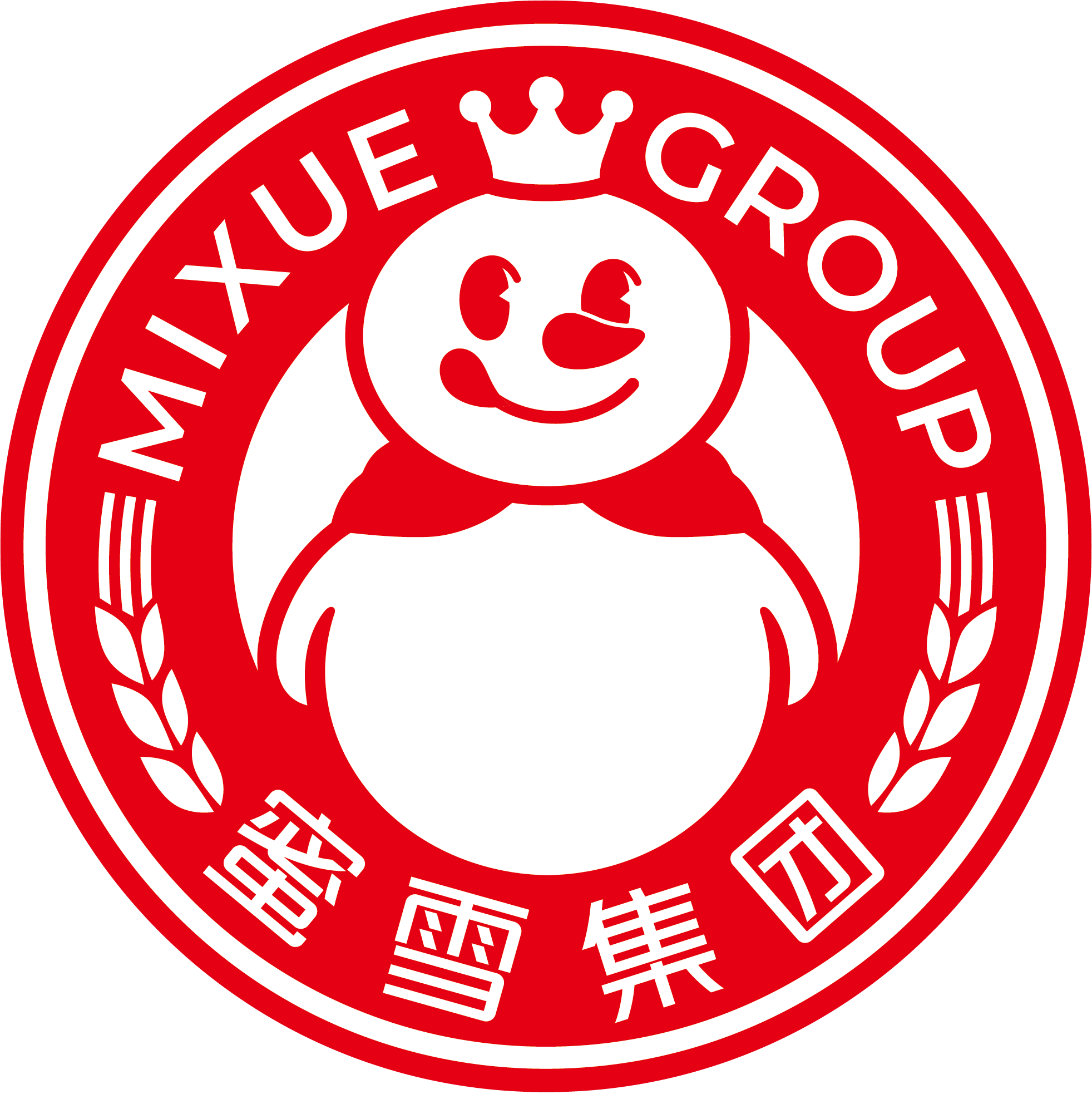 蜜雪冰城