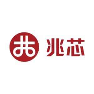 北京兆芯电子科技
