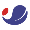 云账户