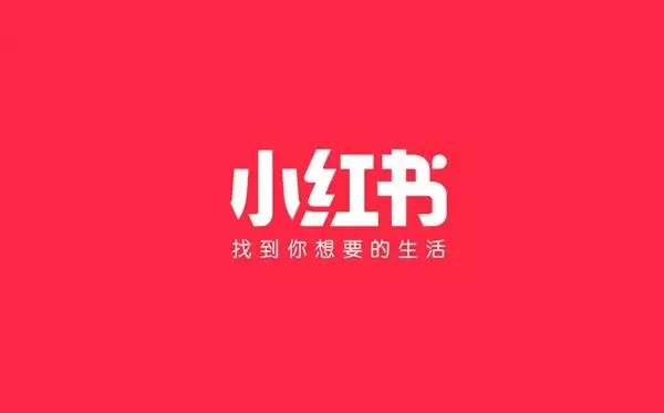 书行科技