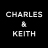 CHARLES & KEITH GROUP