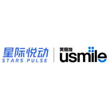 广州星际悦动股份有限公司【usmile】