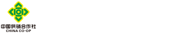 北京欣和投资管理有限公司