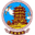 黄鹤楼酒业
