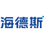 海德斯通信有限公司