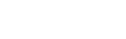 无锡透平叶片
