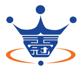 金冠电气