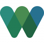 WCS中国