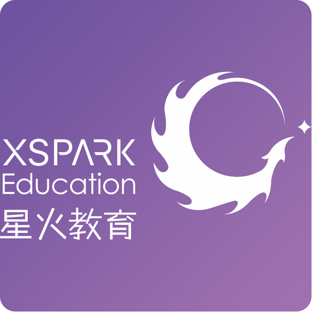 星火教育