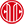 中信建投国际