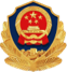 白盒子微电子