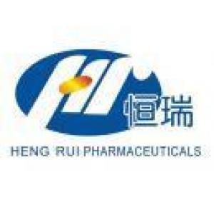 江苏科信医药销售