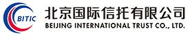 北京信托