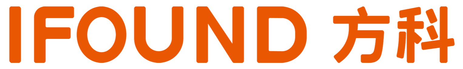 方正科技
