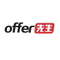 offer先生