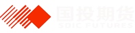 国投国证投资