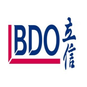 立信会计师事务所（特殊普通合伙）北京分所