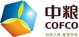 中粮家佳康