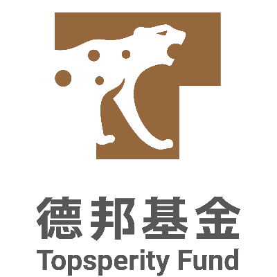 德邦基金