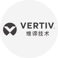 维谛技术