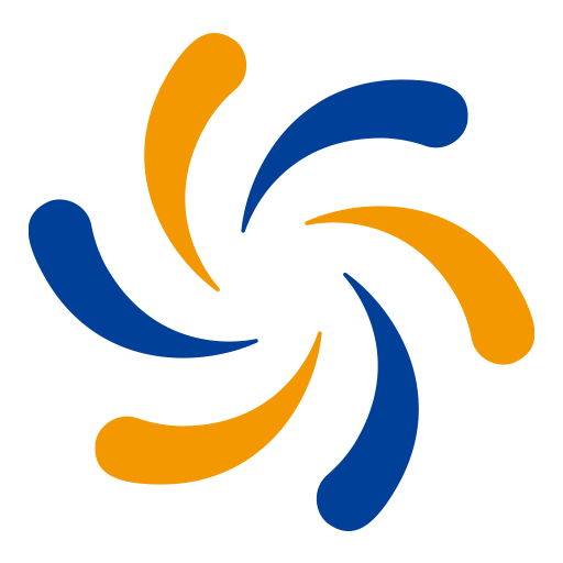 鼎阳科技