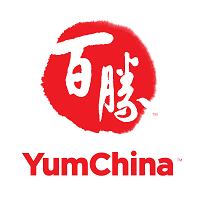 百胜餐饮