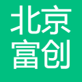 北京富创精密半导体有限公司