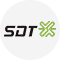 兴唐通信科技有限公司