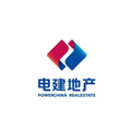 中国电建地产集团