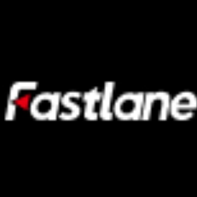 Fastlane