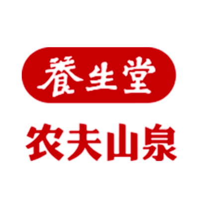 农夫山泉