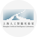 上海人工智能创新中心