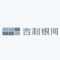 台州吉利汽车制造有限公司