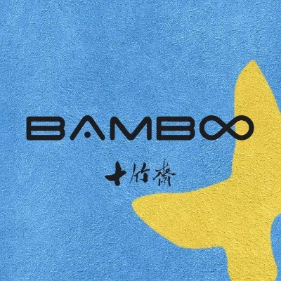 十竹斋文化投资有限公司