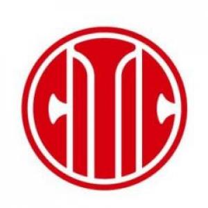 中信建设