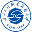 四川工程职业技术大学