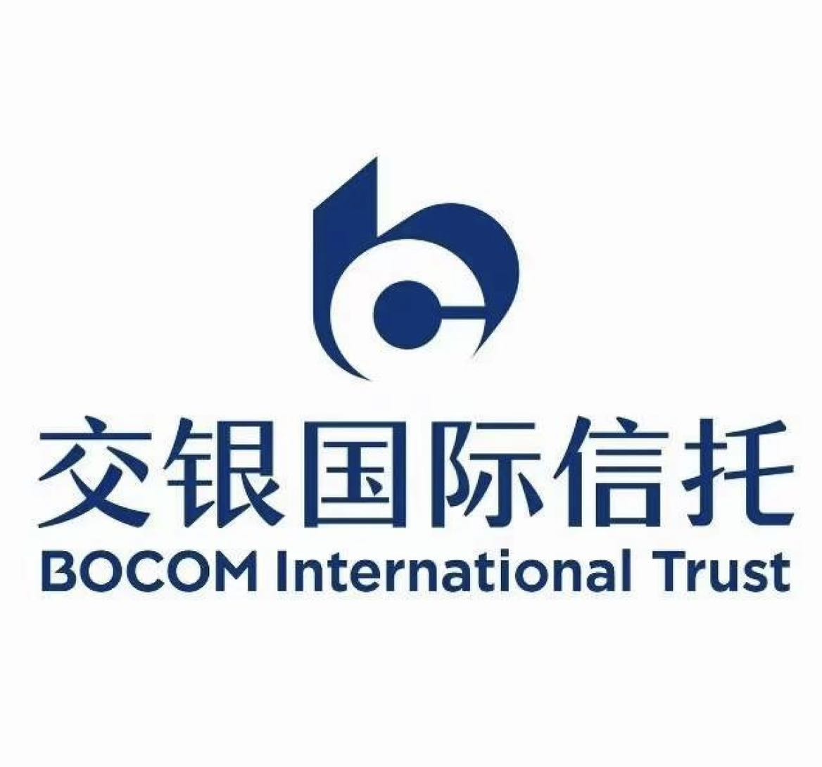 交银国信