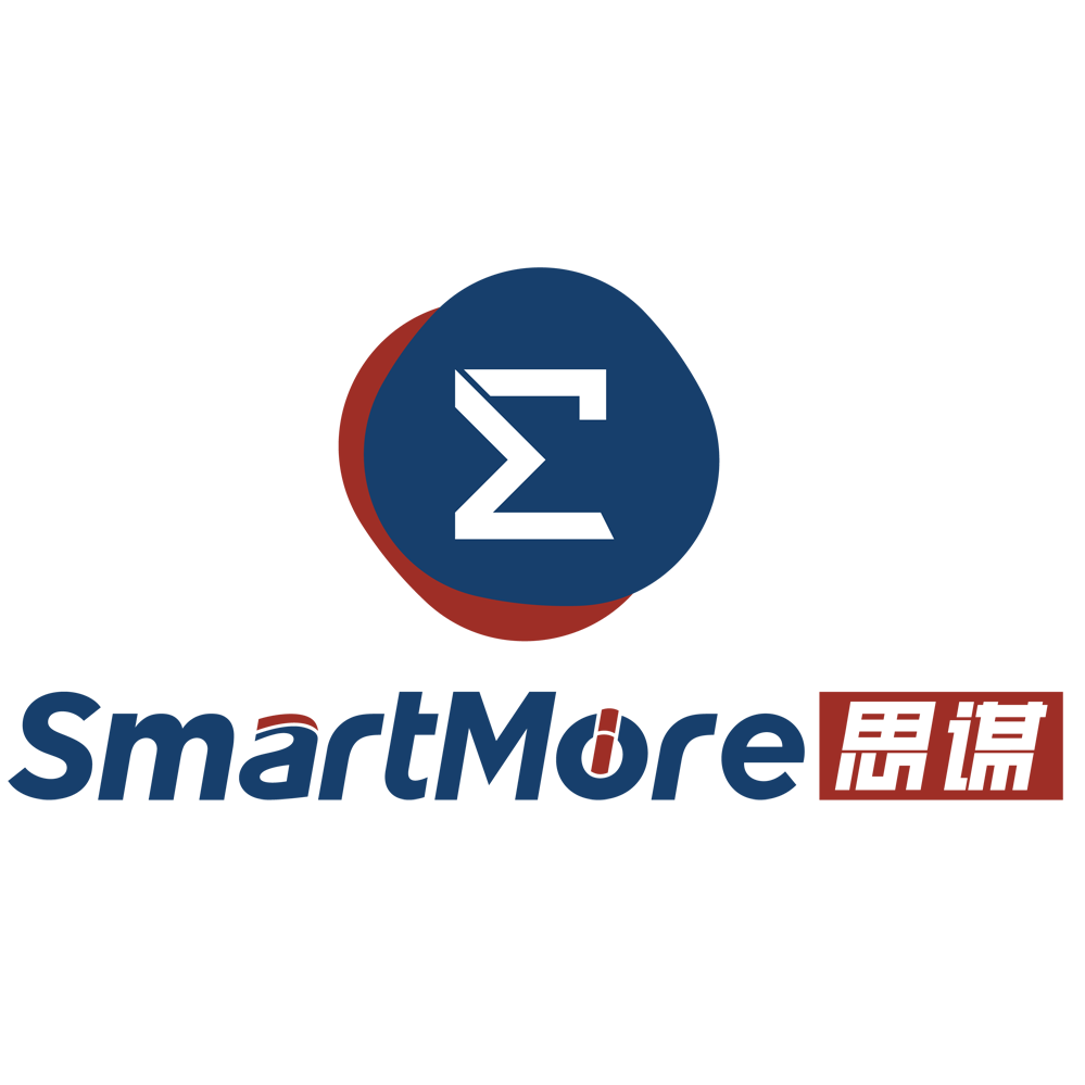 思谋科技（SmartMore）