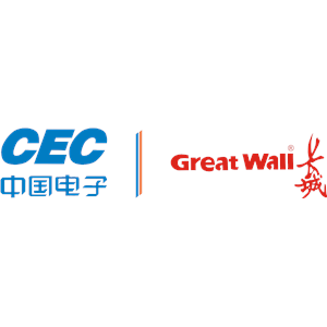 中国长城科技集团