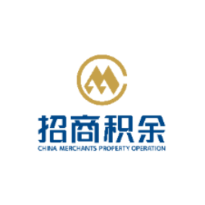 招商积余物业管理有限公司罗湖