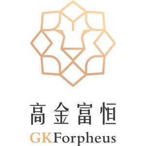 高金富恒集团
