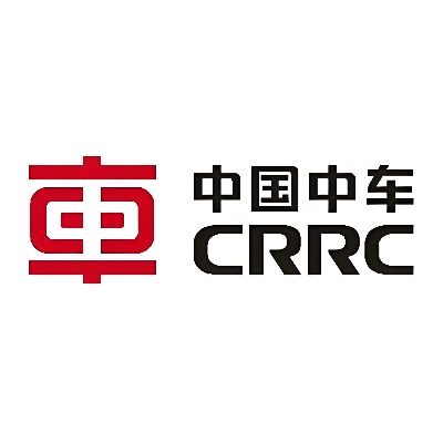中国中车