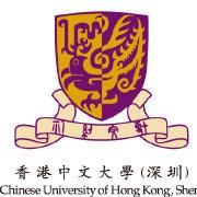 香港中文大学（深圳）