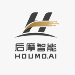 后摩智能科技