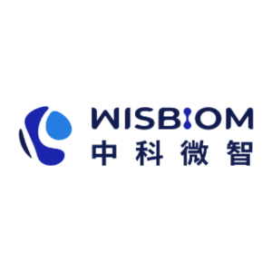 中科微智（北京）生物科技
