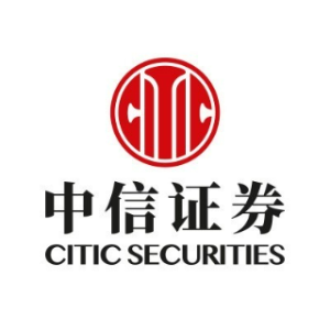 中信证券股份有限公司北京