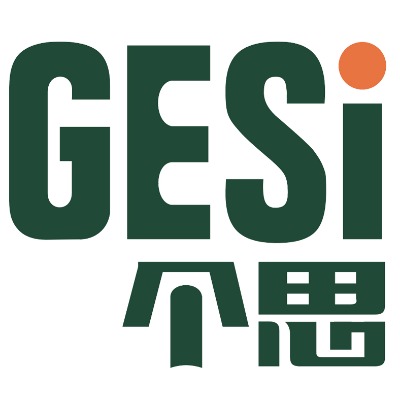 个思